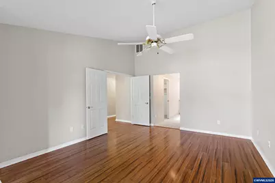 6358 Crenshaw Dr N, Keizer, OR 97303 - Photo 16