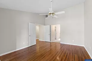 6358 Crenshaw Dr N, Keizer, OR 97303 - Photo 16