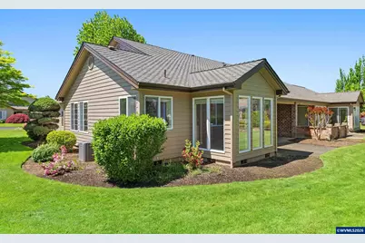 6358 Crenshaw Dr N, Keizer, OR 97303 - Photo 34
