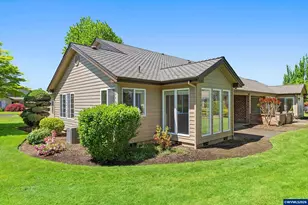 6358 Crenshaw Dr N, Keizer, OR 97303 - Photo 34