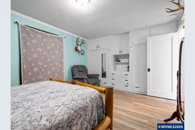 1531 Franklin St, Lebanon, OR 97355 - Photo 14