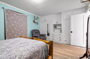 1531 Franklin St, Lebanon, OR 97355 - Photo 14