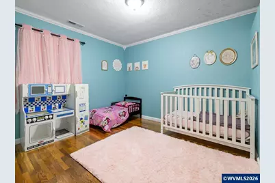 1531 Franklin St, Lebanon, OR 97355 - Photo 6