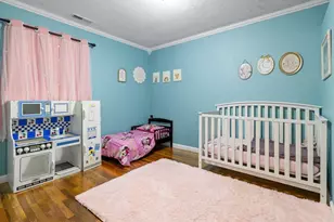 1531 Franklin St, Lebanon, OR 97355 - Photo 6