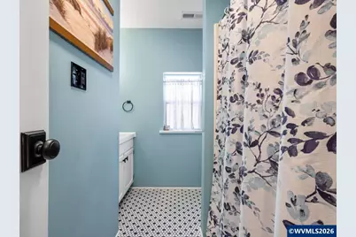 1531 Franklin St, Lebanon, OR 97355 - Photo 8