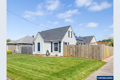 1531 Franklin St, Lebanon, OR 97355 - Photo 24