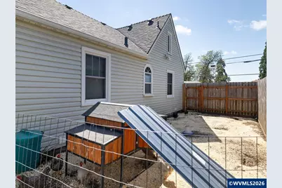 1531 Franklin St, Lebanon, OR 97355 - Photo 20