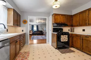 1531 Franklin St, Lebanon, OR 97355 - Photo 10