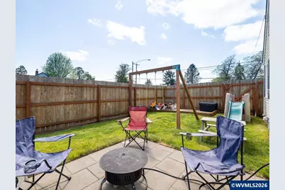 1531 Franklin St, Lebanon, OR 97355 - Photo 16