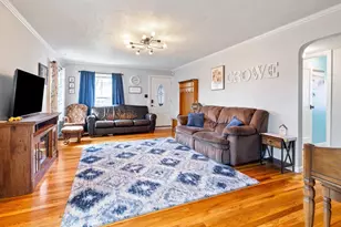 1531 Franklin St, Lebanon, OR 97355 - Photo 2