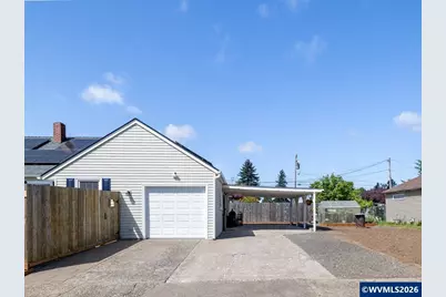 1531 Franklin St, Lebanon, OR 97355 - Photo 18