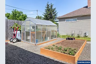 1531 Franklin St, Lebanon, OR 97355 - Photo 22