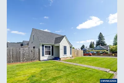 1531 Franklin St, Lebanon, OR 97355 - Photo 26