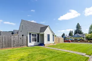 1531 Franklin St, Lebanon, OR 97355 - Photo 26