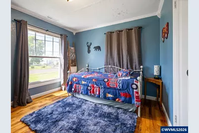 1531 Franklin St, Lebanon, OR 97355 - Photo 4