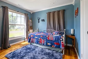 1531 Franklin St, Lebanon, OR 97355 - Photo 4