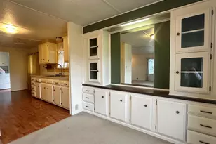 277 NE Conifer #91 Bl, Corvallis, OR 97330 - Photo 28