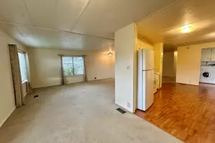 277 NE Conifer #91 Bl, Corvallis, OR 97330 - Photo 30