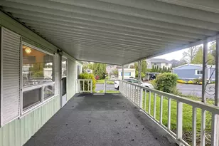 277 NE Conifer #91 Bl, Corvallis, OR 97330 - Photo 44