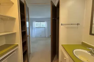 277 NE Conifer #91 Bl, Corvallis, OR 97330 - Photo 22