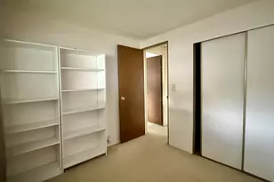 277 NE Conifer #91 Bl, Corvallis, OR 97330 - Photo 36