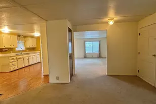 277 NE Conifer #91 Bl, Corvallis, OR 97330 - Photo 32