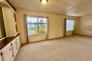277 NE Conifer #91 Bl, Corvallis, OR 97330 - Photo 26