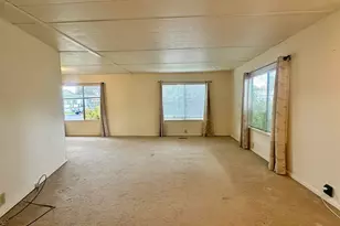 277 NE Conifer #91 Bl, Corvallis, OR 97330 - Photo 34