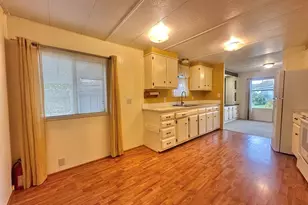 277 NE Conifer #91 Bl, Corvallis, OR 97330 - Photo 18