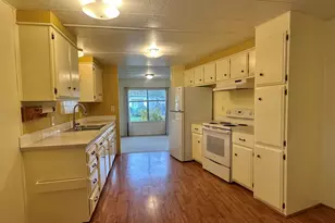 277 NE Conifer #91 Bl, Corvallis, OR 97330 - Photo 14