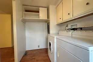 277 NE Conifer #91 Bl, Corvallis, OR 97330 - Photo 12