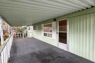 277 NE Conifer #91 Bl, Corvallis, OR 97330 - Photo 42
