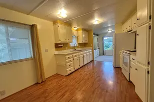 277 NE Conifer #91 Bl, Corvallis, OR 97330 - Photo 16