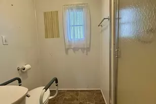277 NE Conifer #91 Bl, Corvallis, OR 97330 - Photo 6