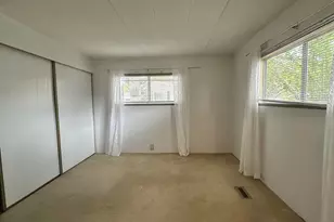 277 NE Conifer #91 Bl, Corvallis, OR 97330 - Photo 38