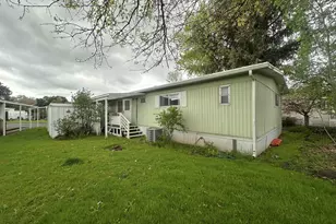 277 NE Conifer #91 Bl, Corvallis, OR 97330 - Photo 46