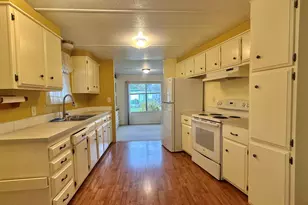 277 NE Conifer #91 Bl, Corvallis, OR 97330 - Photo 2