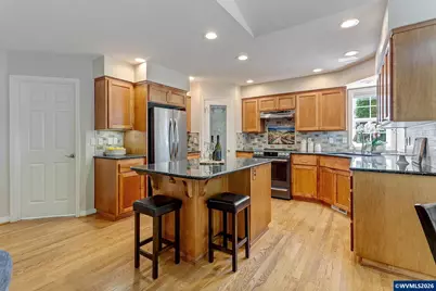 3863 Saint Andrews Lp S, Salem, OR 97302 - Photo 14