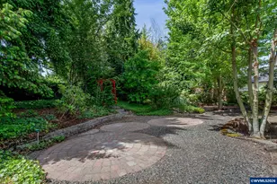 3863 Saint Andrews Lp S, Salem, OR 97302 - Photo 50