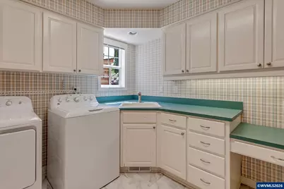 3863 Saint Andrews Lp S, Salem, OR 97302 - Photo 24