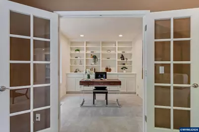 3863 Saint Andrews Lp S, Salem, OR 97302 - Photo 8