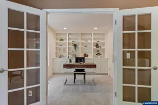 3863 Saint Andrews Lp S, Salem, OR 97302 - Photo 8