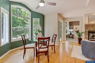 3863 Saint Andrews Lp S, Salem, OR 97302 - Photo 22