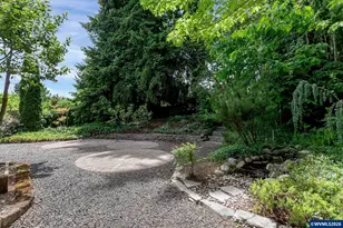 3863 Saint Andrews Lp S, Salem, OR 97302 - Photo 48