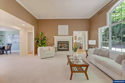 3863 Saint Andrews Lp S, Salem, OR 97302 - Photo 6