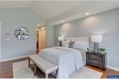 3863 Saint Andrews Lp S, Salem, OR 97302 - Photo 30