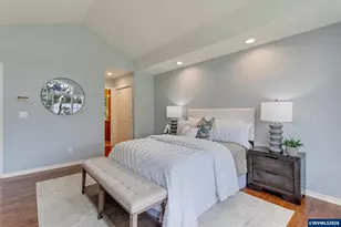 3863 Saint Andrews Lp S, Salem, OR 97302 - Photo 30