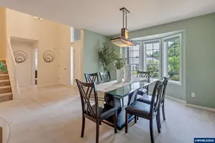 3863 Saint Andrews Lp S, Salem, OR 97302 - Photo 28