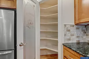 3863 Saint Andrews Lp S, Salem, OR 97302 - Photo 20