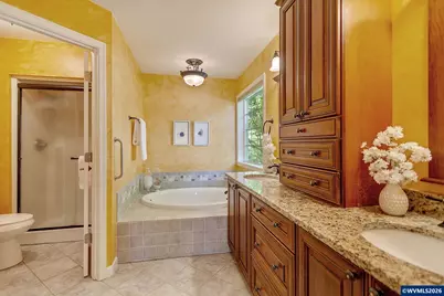 3863 Saint Andrews Lp S, Salem, OR 97302 - Photo 32